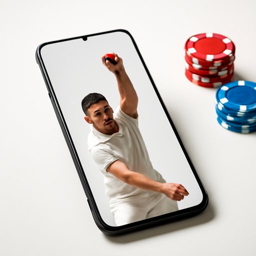kk333 কুকি সেটিংস স্ক্রিন
