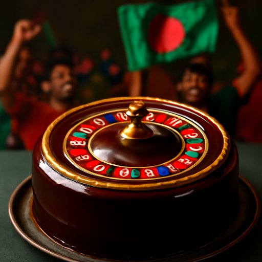 kk333 সপ্তাহান্তের স্বাগতম কার্ড