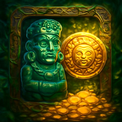 kk333 Gates of Olympus জ্বলজ্বলে রিল