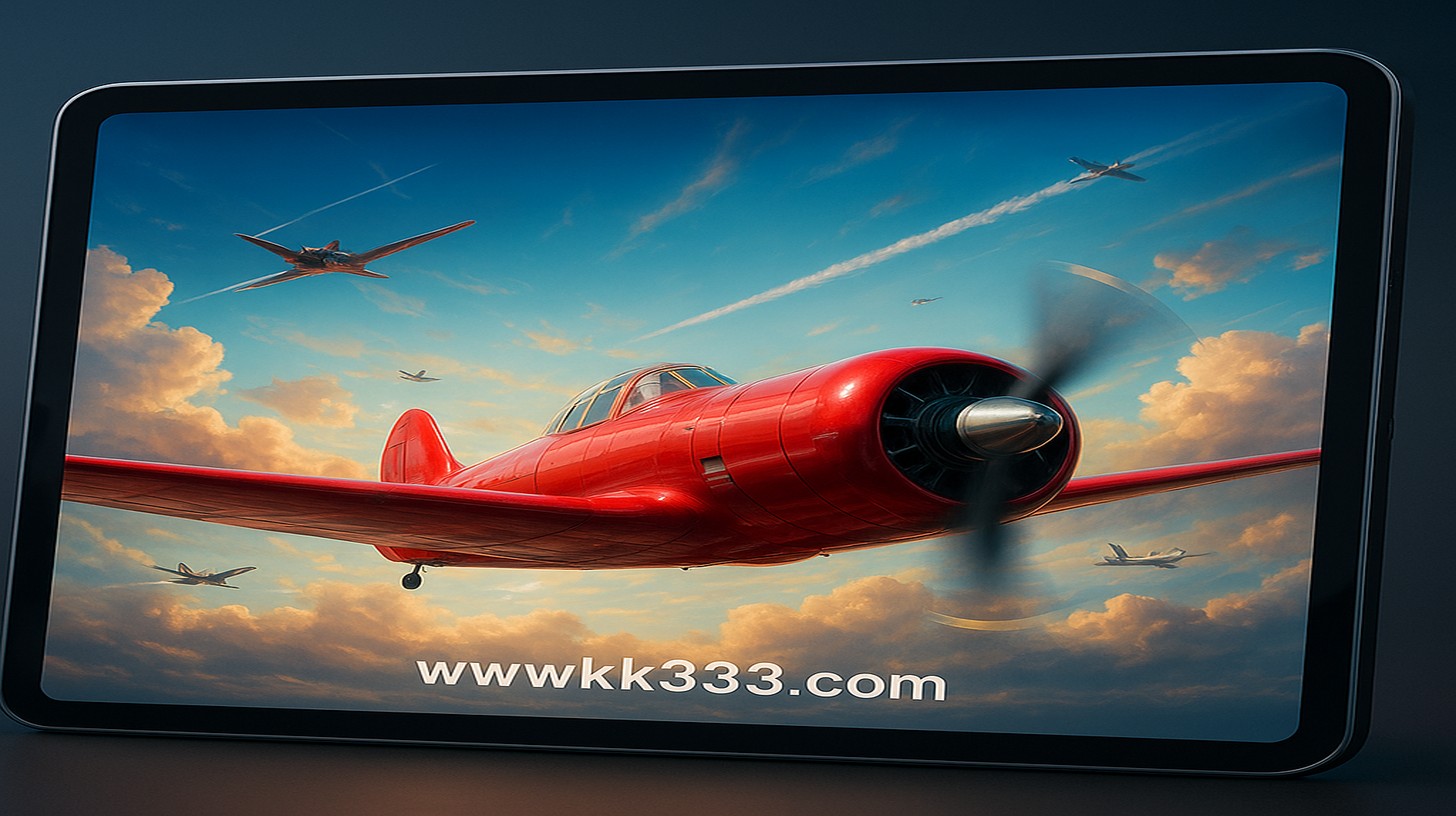 গেমিং প্ল্যাটফর্ম