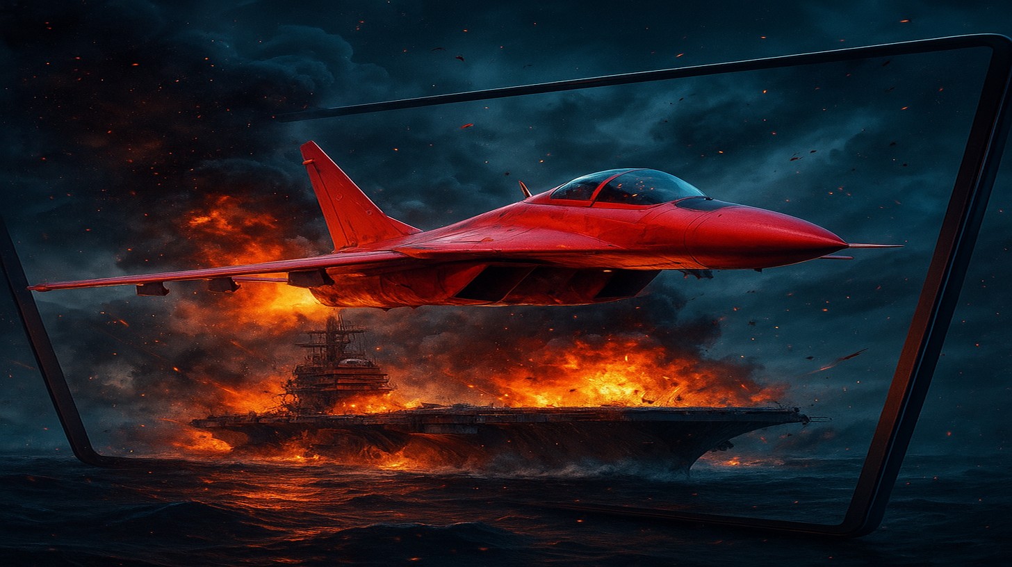 আর্কেডগেম