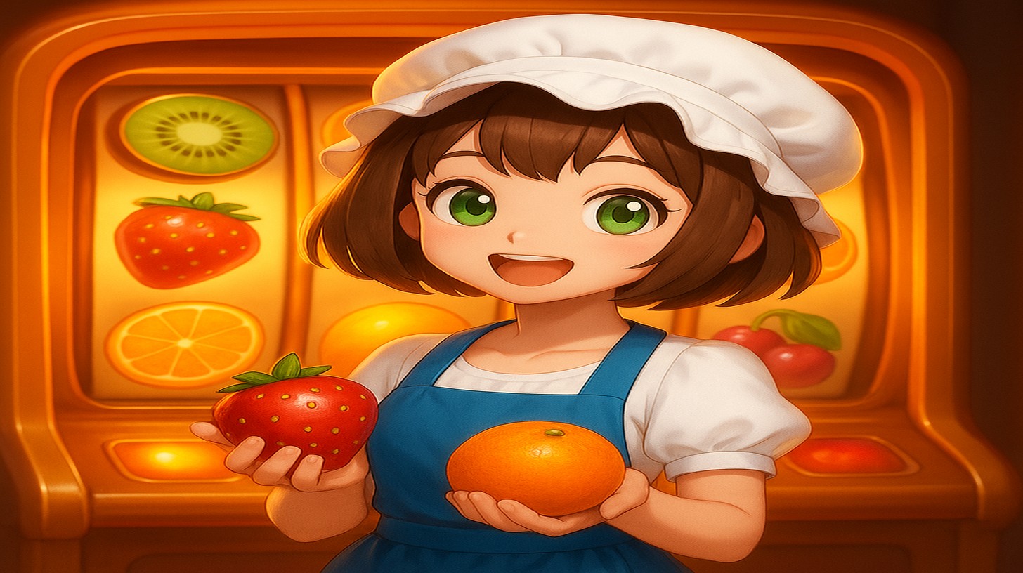 kk333 প্রচারচিত্র