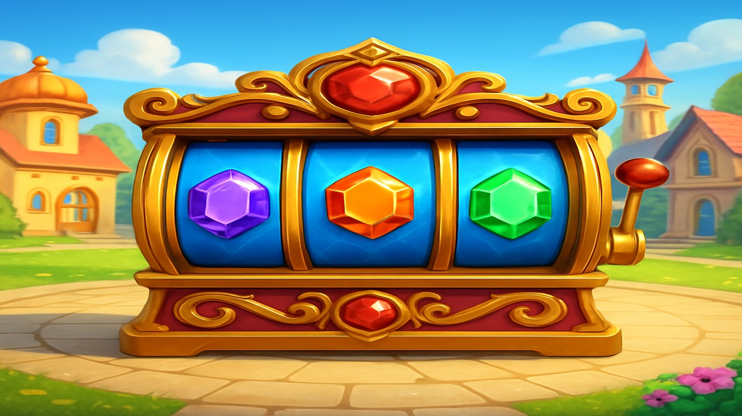 kk333 গেমিং প্ল্যাটফর্ম