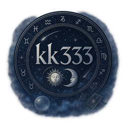 kk333